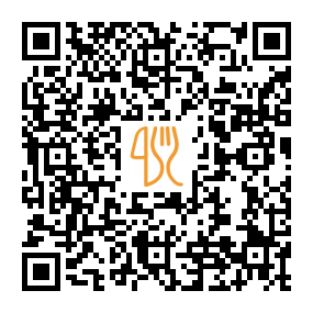 Link z kodem QR do karta Peking Gourmet