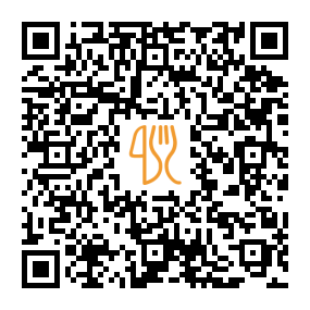 Link z kodem QR do karta Jade Chinese