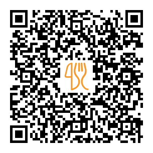 Link z kodem QR do karta La Cabane à Pinpin Direct Producteur