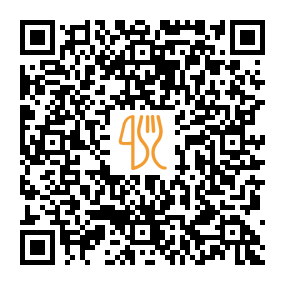 Link z kodem QR do karta Tryst Restaurant Bar