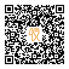 Link z kodem QR do karta Country Cottage Restaurant And Bar