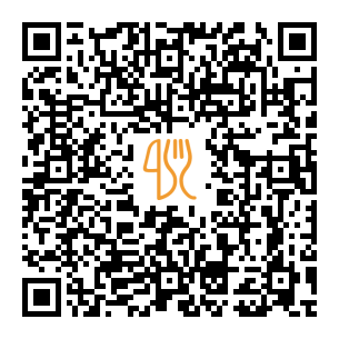 Link z kodem QR do karta Confrérie Gastronomique Cèpe Du Médoc