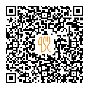 Link z kodem QR do karta Ludwig Schegerer Gaststätte