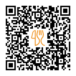 Carte QR de Sofa Lounge