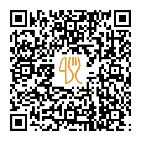 Link z kodem QR do karta Wuxiang Song Wú Xiāng Sòng