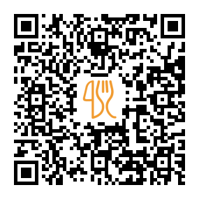 Link z kodem QR do karta Pattaya Food