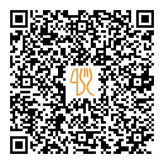 Link z kodem QR do karta Bistrot Ambiance Tapas Cocktails Le Quarante Quatre