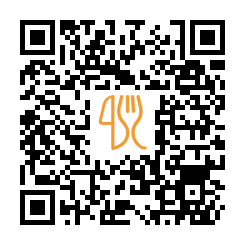 Link z kodem QR do karta Le Premier