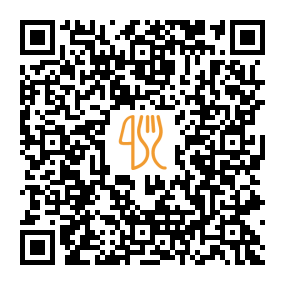 Link z kodem QR do karta Téng Yuán Xiān Yú・urashima