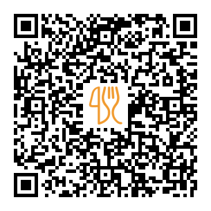 Link z kodem QR do karta Raststätte Zweidorfer Holz Süd