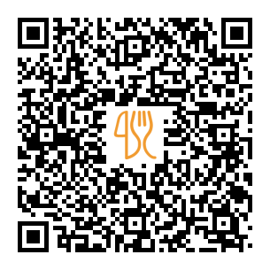 Link z kodem QR do karta Macu Má Gǔ Chá Fāng Ruì Fēng Diàn