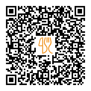 Link z kodem QR do karta Silvia's International And Catering