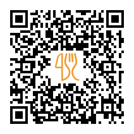 Link z kodem QR do karta Nóng Jiā Bǎo