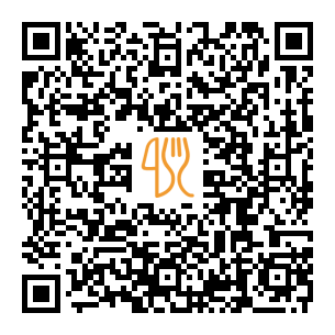 Link z kodem QR do karta Una Birra Per Favore Empório De Cervejas Especiais