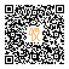 Link z kodem QR do karta Lotus Thai Restaurant