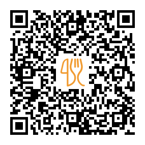 Link z kodem QR do karta Hong Kong Restaurant Karaoke Bar