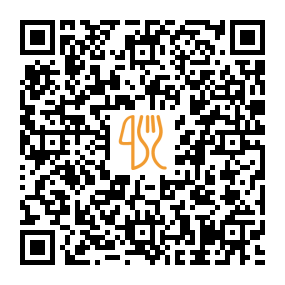 Link z kodem QR do karta Xiāng Jí Shí Táng