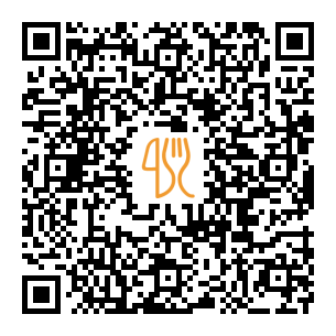 Link z kodem QR do karta Bistro-Chocolaterie le Divin Tandem