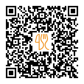 Link z kodem QR do karta Lai Thai Kitchen