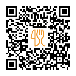 Link z kodem QR do karta Tsiakkas Winery