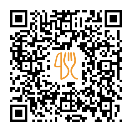 Link z kodem QR do karta Bäckerei Storch