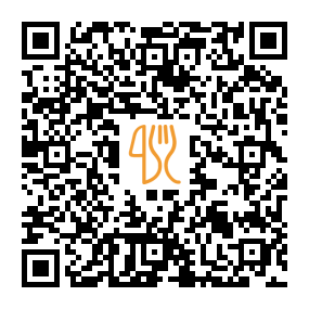 Link z kodem QR do karta Sugar Barge Restaurant & Bar