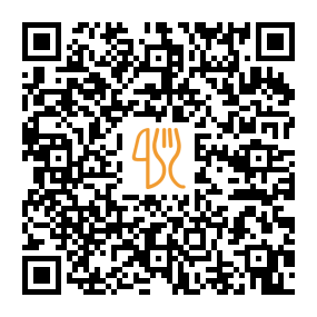 Link z kodem QR do karta Tiantian Express