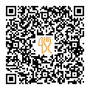 Link z kodem QR do karta Rancho Mama Fior Presa Bao Sabana Iglesia