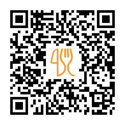 Link z kodem QR do karta Sarl Kimigayo