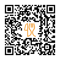 Link z kodem QR do karta Nguyen