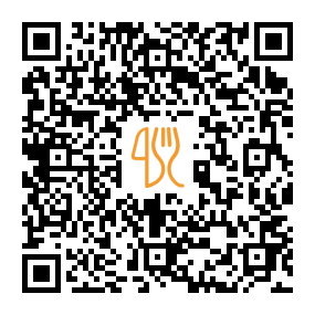 Link z kodem QR do karta D.guabarestaurant