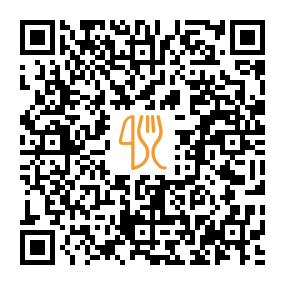 Link z kodem QR do karta Village Gourmet Deli