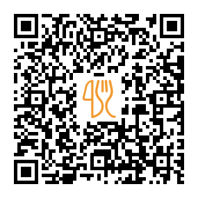 Link z kodem QR do karta Comptoir Del Gusto