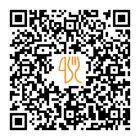 Link z kodem QR do karta Restaurant Thai