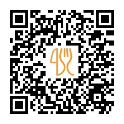 Link z kodem QR do karta Yo! China