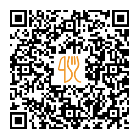 Link z kodem QR do karta Lc's Asian Kitchen