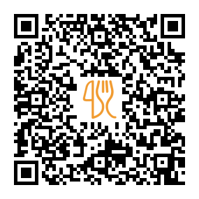 Link z kodem QR do karta Bars Et Restaurants Arc 1800