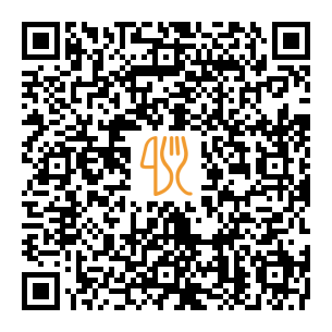 Link z kodem QR do karta Hostellerie Le Chalet Fleuri