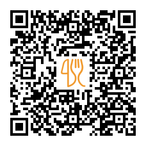 Link z kodem QR do karta DQ/Orange Julius