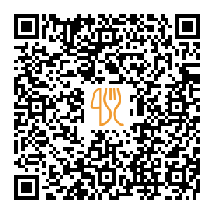 Link z kodem QR do karta Brasserie Artisanale Avranches « La Brasserie Normande » Bière Léopard