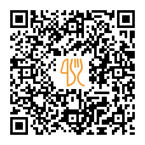 Link z kodem QR do karta Silk Thai Cuisine