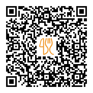 Link z kodem QR do karta Sirin’s Imbiss-cafe-lieferservice