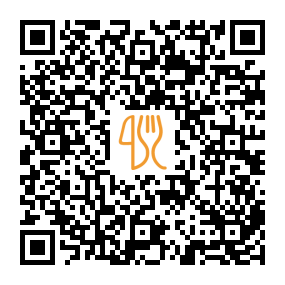 Link z kodem QR do karta Shanghai Garden Restaurant