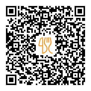 Link z kodem QR do karta Vevi Vegane Vietnamesische Kueche