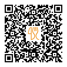 Link z kodem QR do karta The Beambridge Inn