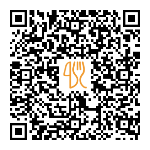 Link z kodem QR do karta Comptoir 36 Crêperie Bio