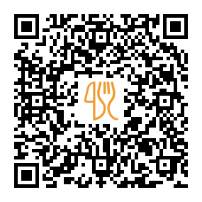 Link z kodem QR do karta Swaddee Thai Cuisine