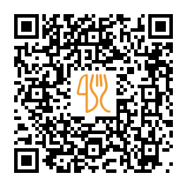 Link z kodem QR do karta Nad Woda