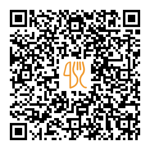 Link z kodem QR do karta Ferienpension Und Gaststätte Seeblick