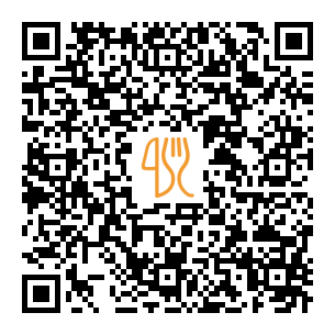 Link z kodem QR do karta Waldgaststätte Heinrichsruh